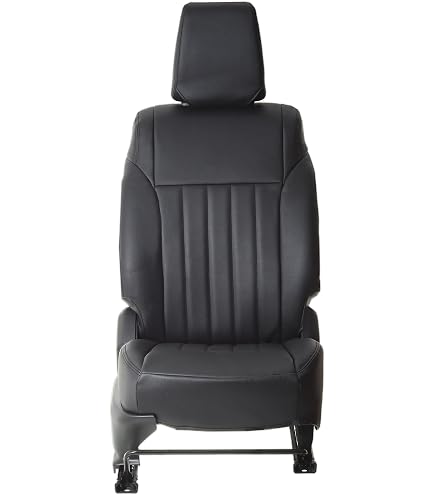 Amazon | ジムニー JB64 シートカバー ジムニーシエラ JB74 XL/XC JC